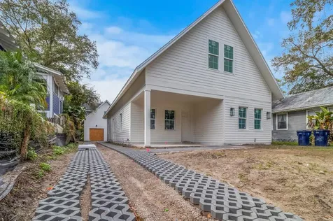 4108 N Central Avenue Tampa FL 33603