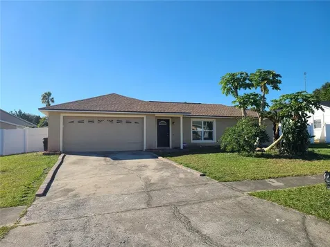 3114 Hammersmith Road Orlando FL 32818