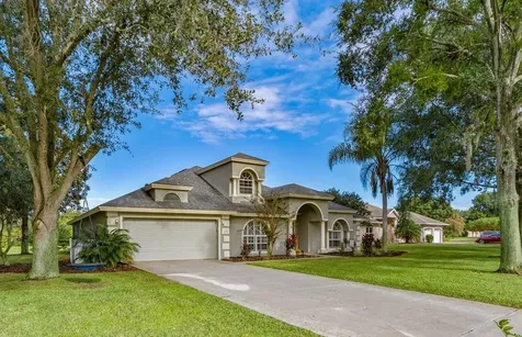 15051 Green Valley Boulevard Clermont FL 34711