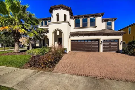 32986 Natural Bridge Road Wesley Chapel FL 33543