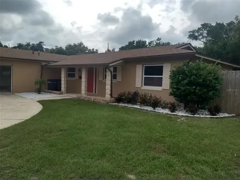 104 Carriage Hill Drive Casselberry FL 32707