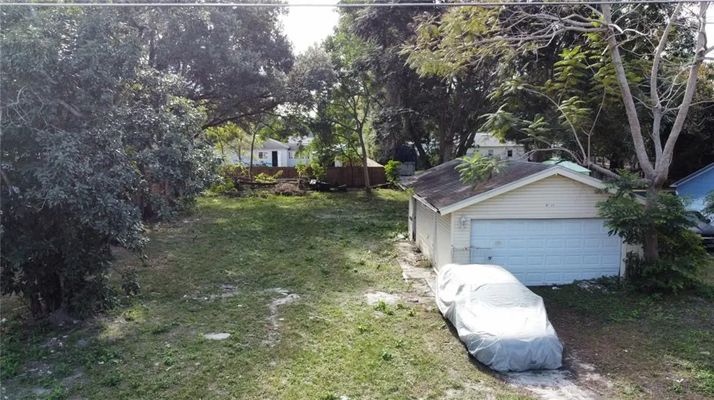 3216 Tennessee Terrace Orlando FL 32806