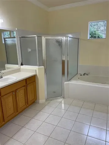 6495 SW 88th Terrace Gainesville FL 32608
