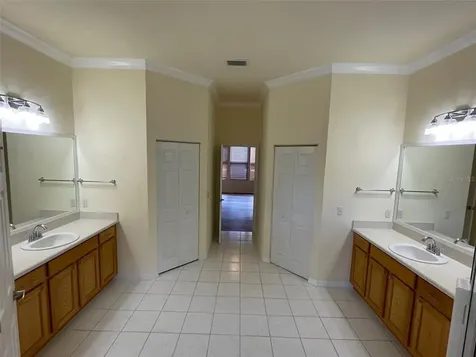 6495 SW 88th Terrace Gainesville FL 32608