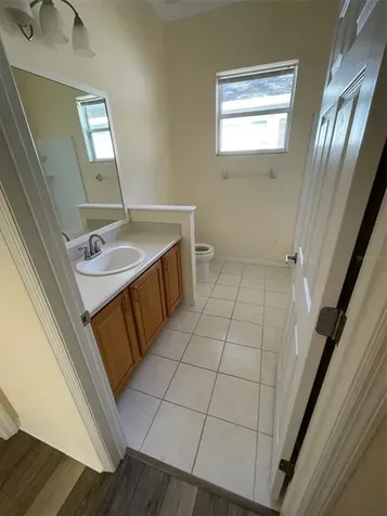 6495 SW 88th Terrace Gainesville FL 32608
