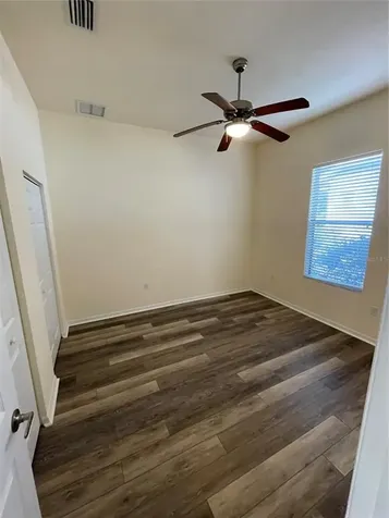 6495 SW 88th Terrace Gainesville FL 32608