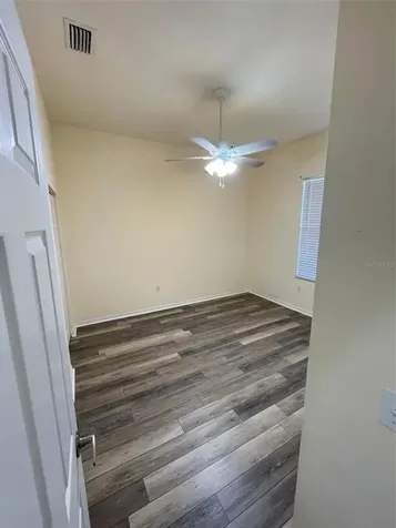 6495 SW 88th Terrace Gainesville FL 32608