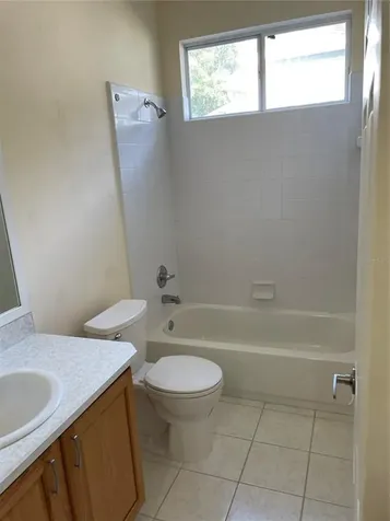 6495 SW 88th Terrace Gainesville FL 32608