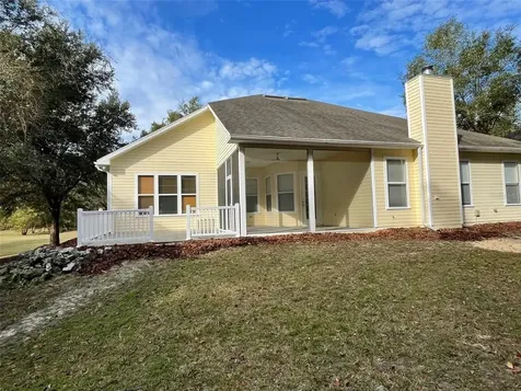 6495 SW 88th Terrace Gainesville FL 32608