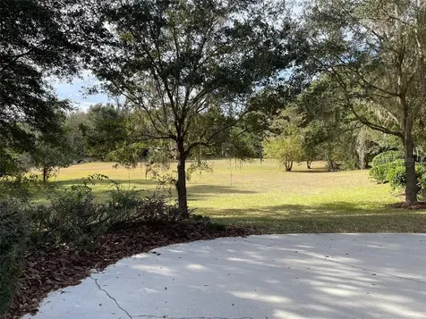 6495 SW 88th Terrace Gainesville FL 32608