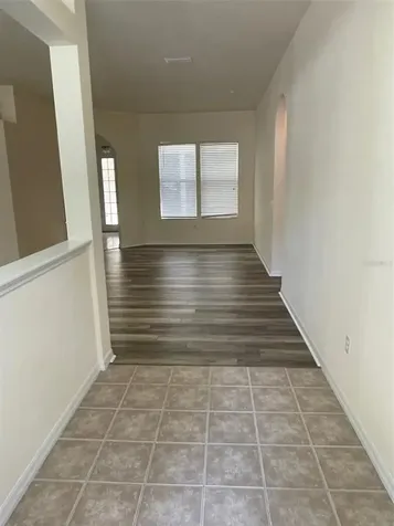 6495 SW 88th Terrace Gainesville FL 32608
