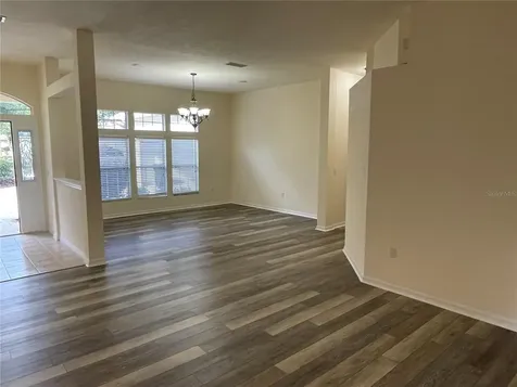 6495 SW 88th Terrace Gainesville FL 32608