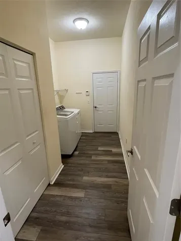 6495 SW 88th Terrace Gainesville FL 32608