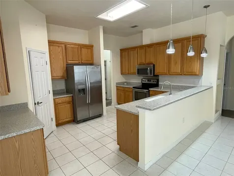 6495 SW 88th Terrace Gainesville FL 32608