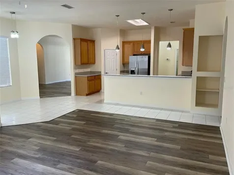 6495 SW 88th Terrace Gainesville FL 32608