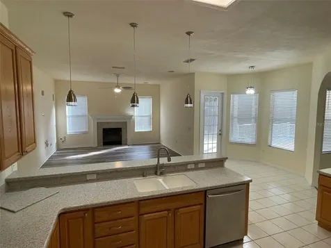 6495 SW 88th Terrace Gainesville FL 32608