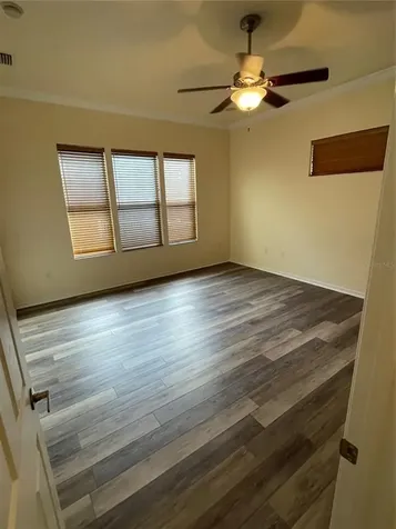 6495 SW 88th Terrace Gainesville FL 32608