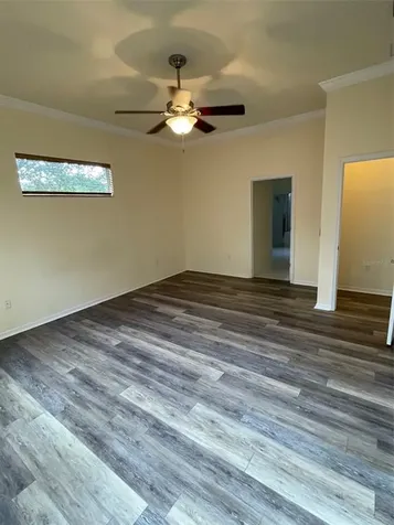 6495 SW 88th Terrace Gainesville FL 32608
