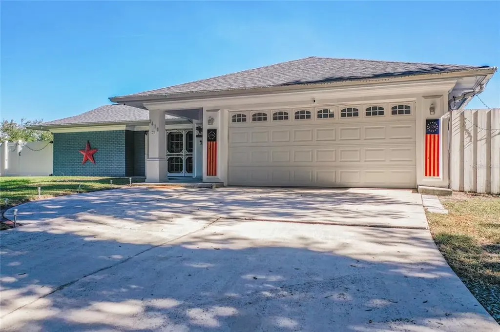 2610 Orchid Lane Kissimmee FL 34744