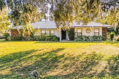 8622 N Campbell Road Lakeland FL 33810