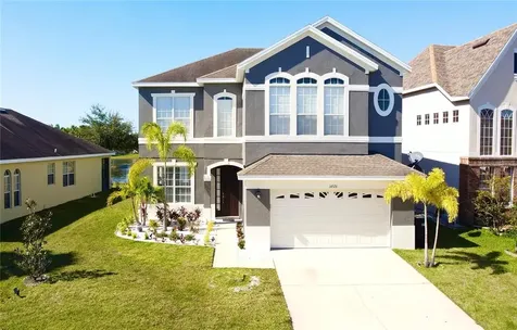 14526 Cedar Branch Way Orlando FL 32824