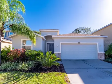 12102 Legacy Bright Street Riverview FL 33578
