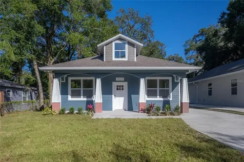 2024 E New Orleans Avenue Tampa FL 33610