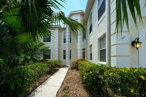 5124 Redbriar Court Sarasota FL 34238