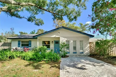 203 William Avenue Altamonte Springs FL 32701