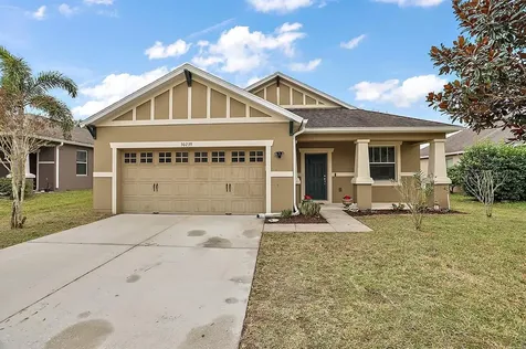 30239 Cheval Street Mount Dora FL 32757