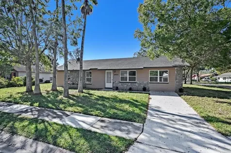 1444 Kenny Court Winter Garden FL 34787