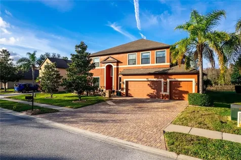 15149 Princewood Lane Land O Lakes FL 34638