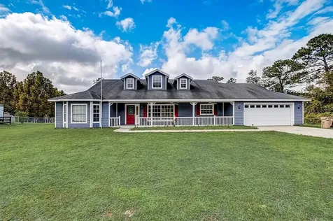 42803 Royal Trails Road Eustis FL 32736
