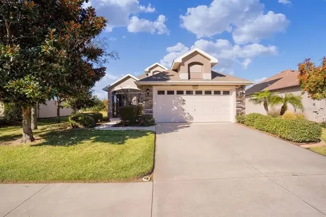 8829 Bridgeport Bay Circle Mount Dora FL 32757
