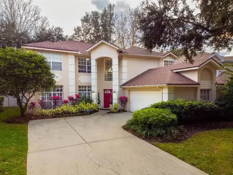 9313 Heritage Oak Court Tampa FL 33647