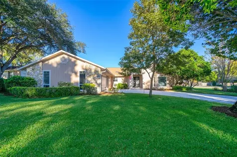300 Red Mulberry Court Longwood FL 32779