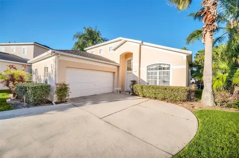 956 Bloomingdale Drive Davenport FL 33897