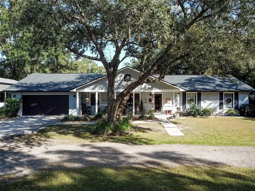 1801 Lemon Avenue Kissimmee FL 34746