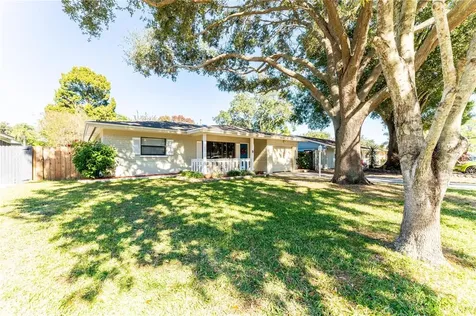 2220 Norman Drive Clearwater FL 33765