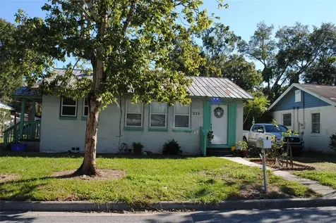 213 4th Street Winter Garden FL 34787