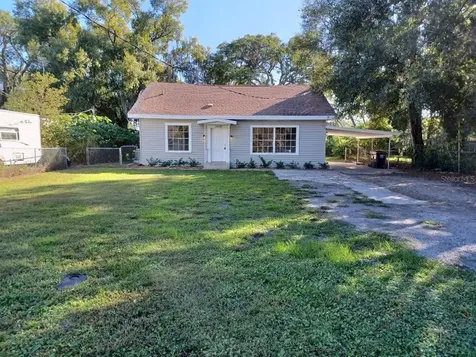 2419 Lakeview Street Lakeland FL 33801