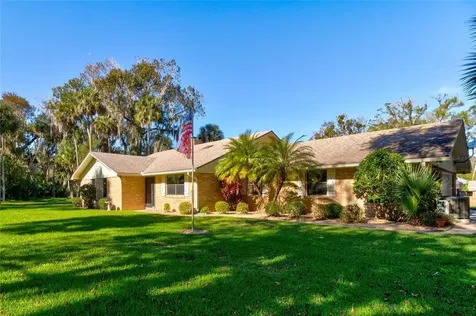 2923 Oak Trail Edgewater FL 32141