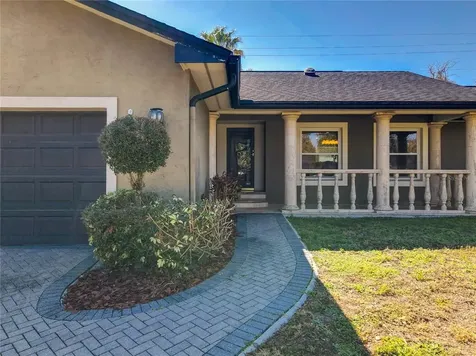 510 Riviera Drive Altamonte Springs FL 32701