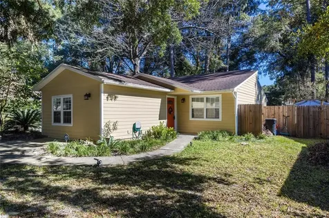 2045 SW 73rd Terrace Gainesville FL 32607