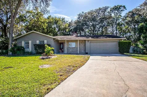 112 Bilsdale Court Longwood FL 32779