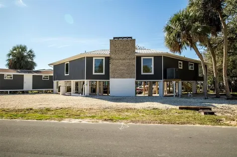 5648 S Garcia Road Homosassa FL 34448