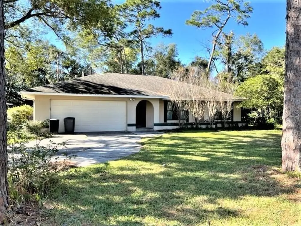 236 Antler Court Casselberry FL 32707