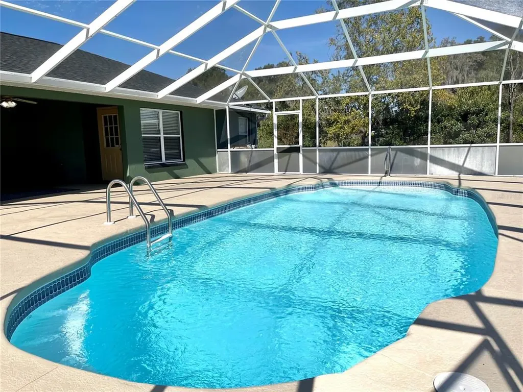 16255 SE 47th Avenue Summerfield FL 34491