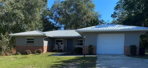 8485 SW 203rd Court Dunnellon FL 34431