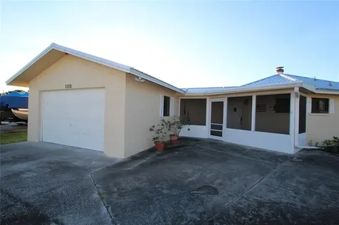 1110 Oak Street Okeechobee FL 34974